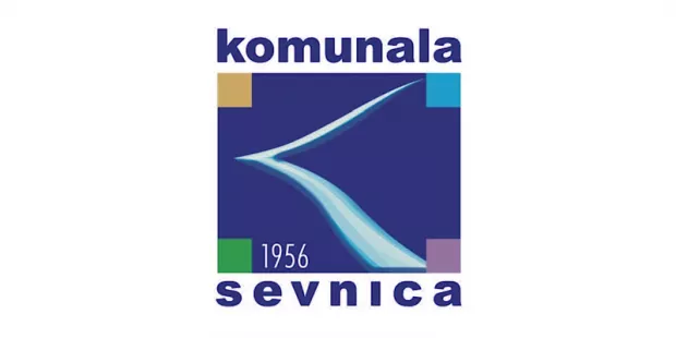 Komunala Sevnica