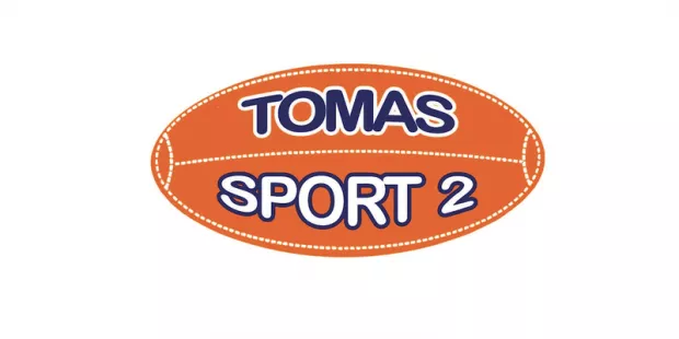 Tomas sport 2