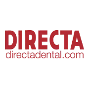 Directa Dental Logo