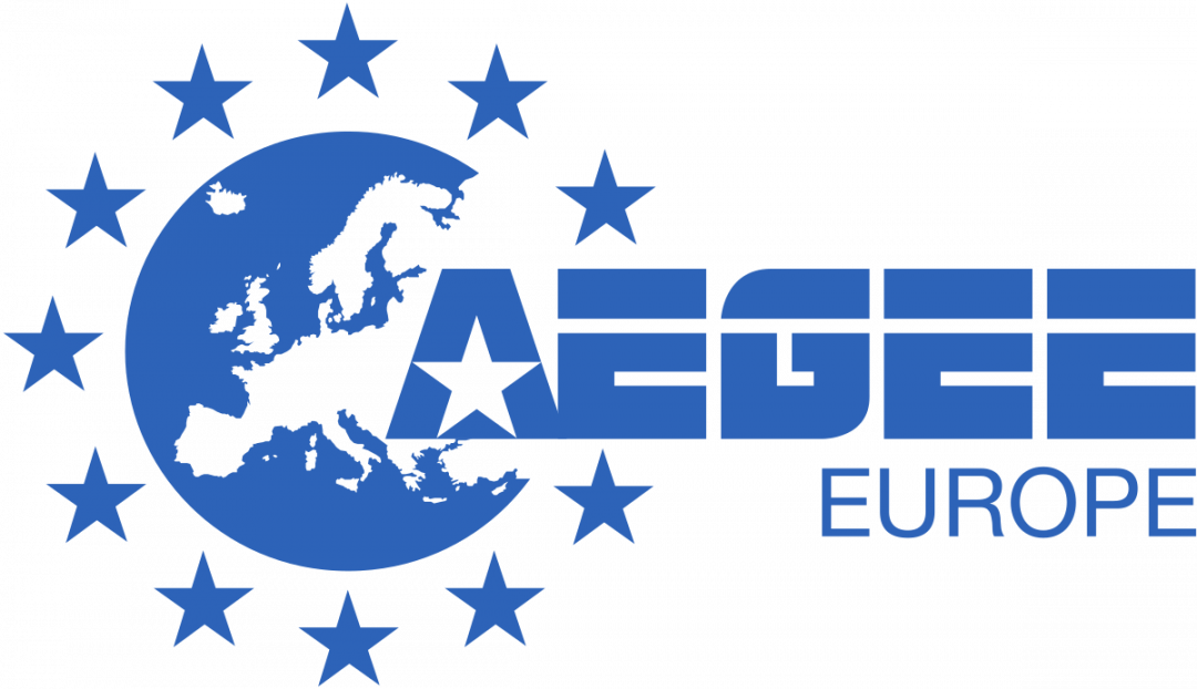 AEGGE_logo.svg_