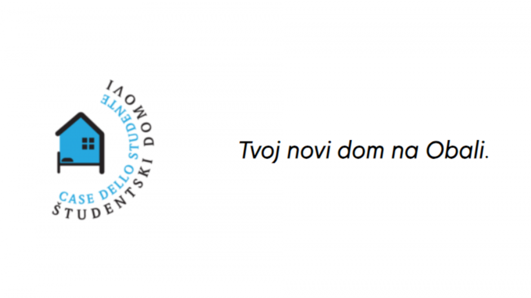 Project title Out of the City Acronym OOTC! Project value 250.000,00 € Project duration 1. 10. 2023-30. 9. 2025 The project is co-financed from the Erasmus+ program K2 Partnerships for cooperatio