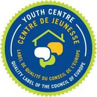 Quality Label for Youth Centres