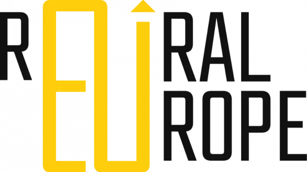 rEUral Europe