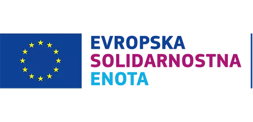 european-solidarity-corps-sl
