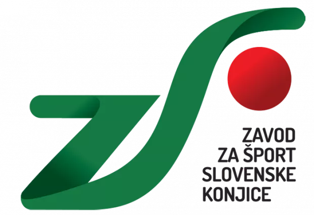 Logo-barvni_700px_Zavod-za-šport-Slovenske-Konjice