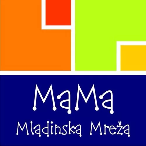 MaMa_logo
